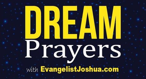 108 Prayers To Cancel Bad Dreams In The Bible Deuteronomy 20 4, John 10 10, Isaiah 54, Psalm 91, Bad Dreams, Holy Ghost, Spiritual Warfare, Evil Spirits, Names Of Jesus