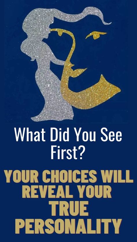 What Did You See First? Your Choices Will Reveal Your True Personality Life Quizzes, Evolution Art, Seduce Women, Bored Jar, Types Of Boyfriends, Deeper Life, Fun Test, Quizzes For Fun, Personality Quizzes