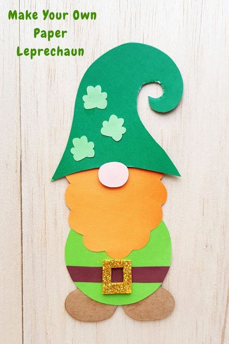 St Patrick's Day Arts And Crafts For Kids, Saint Patrick's Day For Kids, Saint Patrick’s Day Door Decorations, Saint Patricks Day Door Classroom, Sant Patrick Day Crafts, St Patricks Day Door Ideas For Classroom, Saint Patrick Decorations, St Patricks Day Classroom Door, At Patrick’s Day Craft