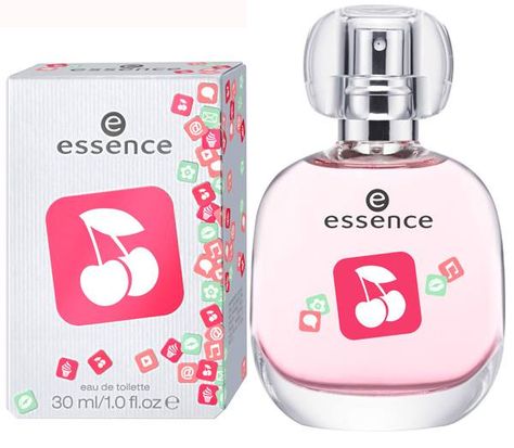 Essence Perfume, Detangle Brush, Essence Makeup, Perfume Floral, Essence Cosmetics, Perfume Samples, Makeup Needs, Juicy Lips, Latest Makeup