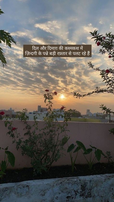 Saadgi Quotes In Hindi, Instagram Qoute Post Idea, Nature Caption In Hindi, Nature Shayari In Hindi, Mountain Captions Instagram Hindi, Nature Shayari, Sunset Captions For Instagram, Nature Photography Quotes, One Word Instagram Captions