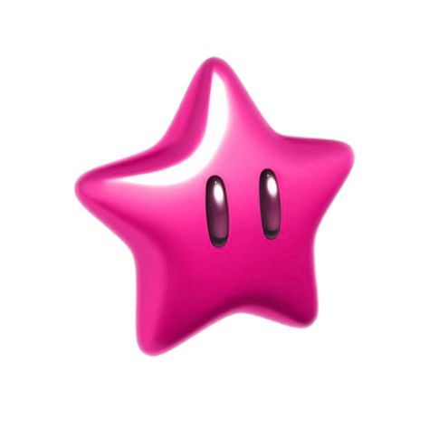 𓆩♡𓆪 Pink Y2k, Mario, Wallpapers, Pink, Black