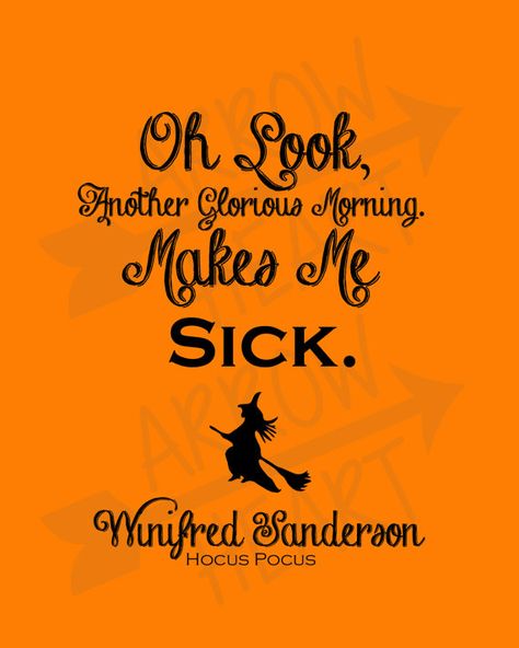 Halloween Movie Quotes, Happy Halloween Quotes, January Quotes, Halloween Movie, Halloween Quotes, Happy Fall Y'all, Halloween Movies, Halloween Signs, Hallows Eve