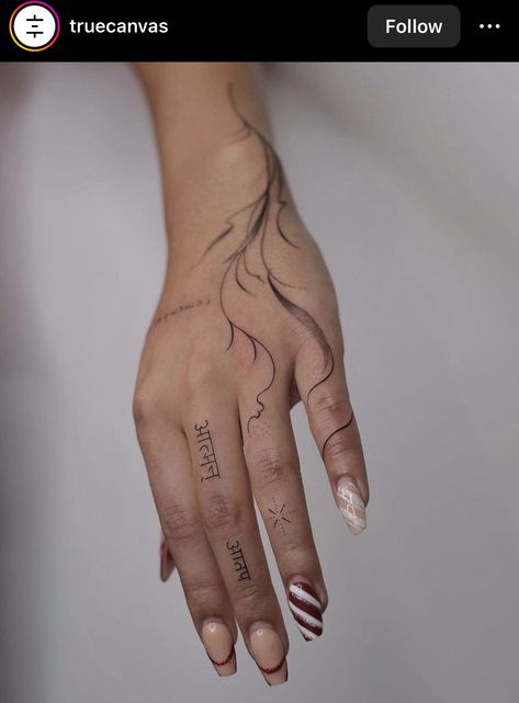 Side If Hand Tattoo, Side Of Pinky Tattoo, Pinky Side Hand Tattoo, Side Pinky Tattoo, Pinkie Tattoo, Edgy Hand Tattoos, Pinky Finger Tattoo, Hand And Wrist Tattoos, Pinky Tattoo