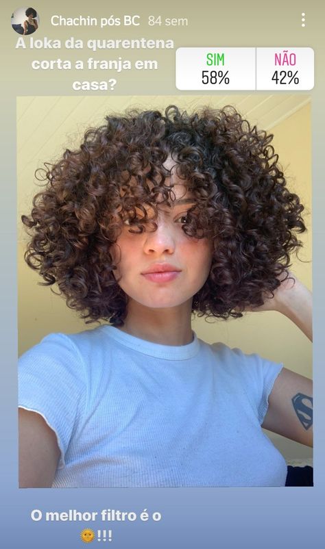 Layered 4c Natural Hair, 3b Short Curly Hair Round Face, Short 3b Haircuts, 3b Curly Hair Short Styles, 3b Curly Short Haircut, Short Round Curly Hair, Short Curly Haircuts Middle Part, 3b Short Hairstyles, 3b Short Haircut