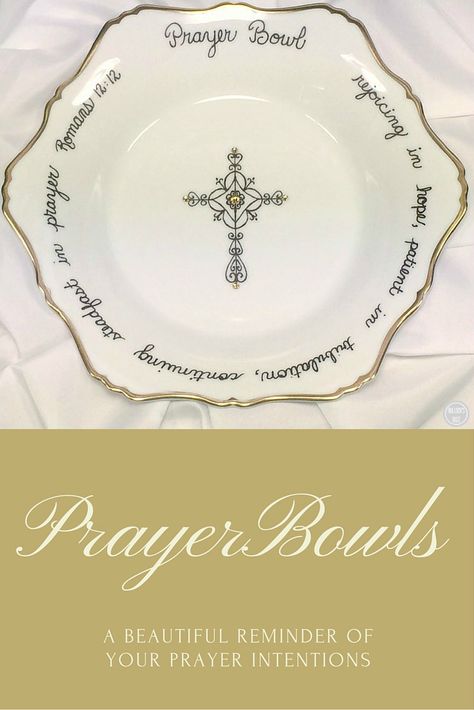 Prayer Bowl, Remind Yourself, Our Savior, Busy Lifestyle, Christmas 2022, God's Grace, Gods Grace, Prayer Request, We Need