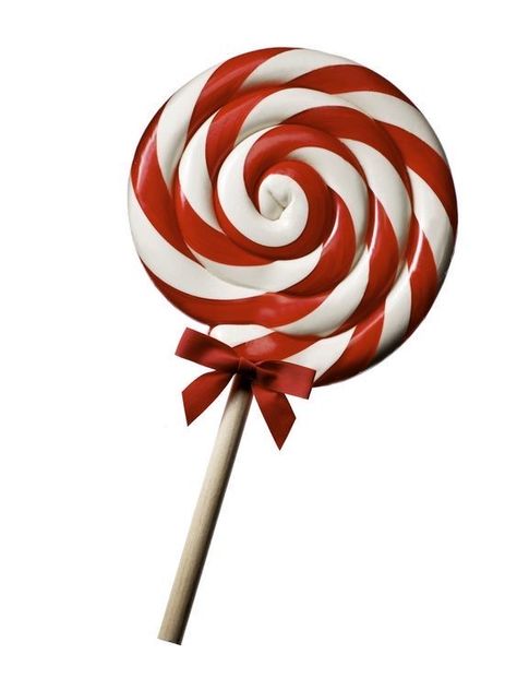 Candy Cane Photography, Candy Cane Image, Lollipop Christmas, Candy Cane Lollipops, Diy Cake Topper Birthday, Christmas Candies, Janmashtami Decoration, Christmas Lollipops, Candy Cane Lane