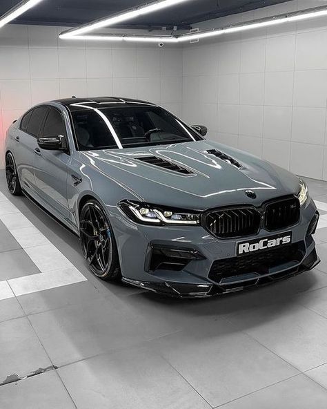 Aesthetic Cool, Stingray, Bmw M5, Cool Cars, Most Beautiful, Garage, Bmw, Cars, On Instagram