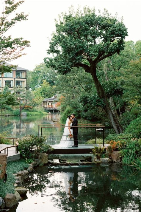 Luxury destination wedding photoshoot at the Four Seasons Hotel in Kyoto, Japan Japan Wedding, Japan Destinations, Luxury Destinations, Luxury Destination Wedding, Documentary Photographers, The Four Seasons, Four Seasons Hotel, Kyoto Japan, Wedding Photoshoot