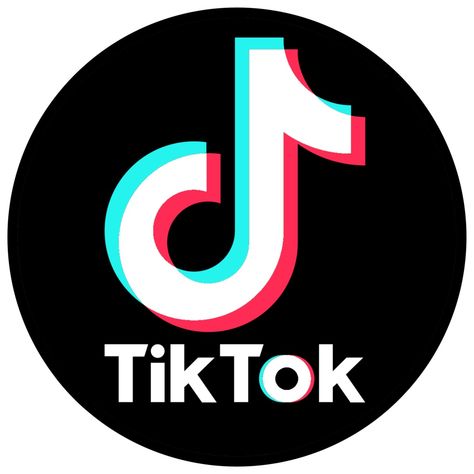 Tiktok Topper, Logo Tik Tok, Tik Tok Party, Tiktok Theme, K2 Mountain, Logo Tiktok, Tiktok Logo, Iphone Wallpaper Violet, Saudi Men