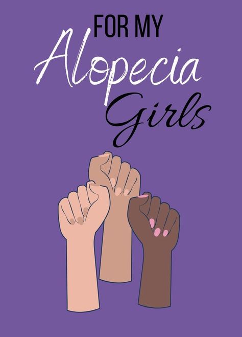 Alopecia Quotes, Other Woman Quotes, 2024 Manifestations, Alopecia Awareness, Change Your Perspective, Women Motivation, Autoimmune Disease, Reading Recommendations, Other Woman