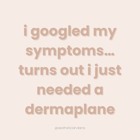 The good news is you’re gonna make it😮‍💨 . And I have openings to ease your symptoms of dry, dull skin that needs to be revived 💦 . #skin #skincare #dermaplane #dermaplaning #facial #dullskin #glowing #freshface #healthyskin #medspa #esthetician #estheticianmemes #drgoogle #google #rockhillesthetician #fortmillesthetician #charlotteesthetician #nursingstudent Facial Quotes Skincare, Funny Esthetician Quotes, Medspa Esthetician, Esthetician Rooms, Esthetician Christmas, Skincare Pics, Spa Content, Esthetician Humor, Esthetician Posts