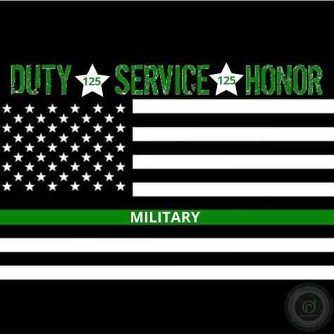 I support my fellow #military  brothers & sisters for their service to our communities and country.🇺🇸 #army #veterans #navy #airforce #marines #supportourtroops #militaryflag #thingreenline Federal Agent, Border Patrol, Military Quotes Marines, Military Deployment, Military Honor, Military Flag, Joining The Military, Military Support, Support Our Troops