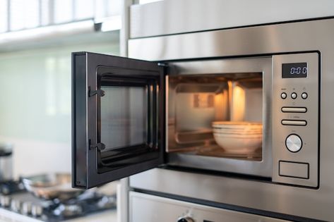 Gas Stove Repair, Microwave Oven Repair, Portable Microwave, Compact Microwave Oven, Microwave Repair, Micro Oven, Stove Repair, Compact Microwave, Fridge Repair