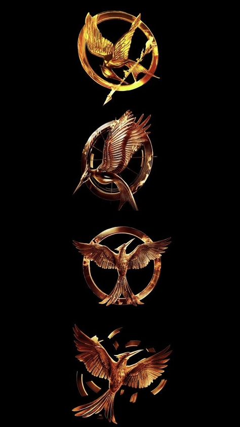 Mockingjay Wallpaper, Hunger Games Tattoo, Hunger Games Poster, Mockingjay Pin, Hunger Games Wallpaper, Hunger Games Fan Art, Hunger Games Katniss, Hunter Games, Game Wallpaper Iphone