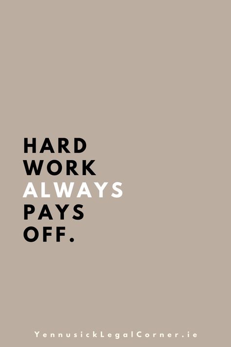 Work Hard Vision Board, Hard Working Aesthetic, Work Aesthetic Wallpaper, Keep Working Hard Quotes, Work Motivation Aesthetic, Work Hard Aesthetic, Working Hard Aesthetic, Work Hard Wallpaper, Hard Work Aesthetic