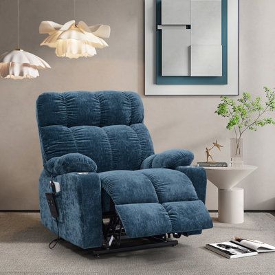 Sleeping Recliner Murphy Bed Alternative Lift Recliners, Swivel Recliner, Electric Recliners, Rocker Recliners, Power Recliner, Power Recliners, Living Room Seating, Comfort Zone, Recliner Chair