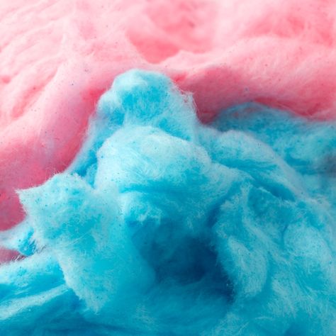 Blue Cotton Candy, Lizzie Hearts, Fresh Cherry, Candy Floss, Bulk Candy, Pastel Pink Aesthetic, Blue Raspberry, Aesthetic Colors, Aesthetic Images