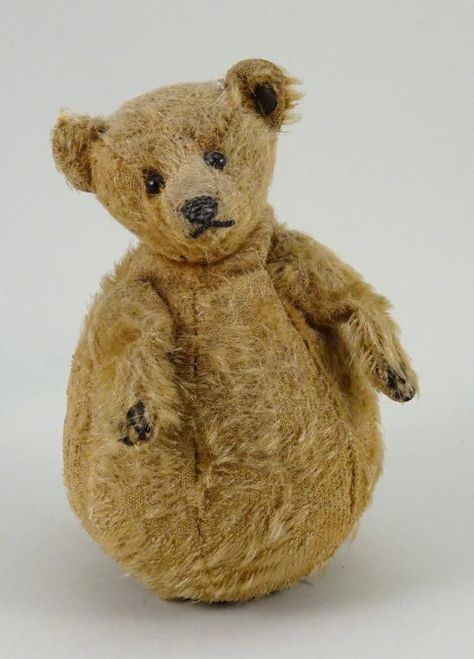 Steiff Bears, Victorian Toys, Old Teddy Bears, Antique Teddy Bears, Steiff Teddy Bear, Teddy Bear Pictures, Charlie Bears, Teddy Toys, Teddy Bear Picnic