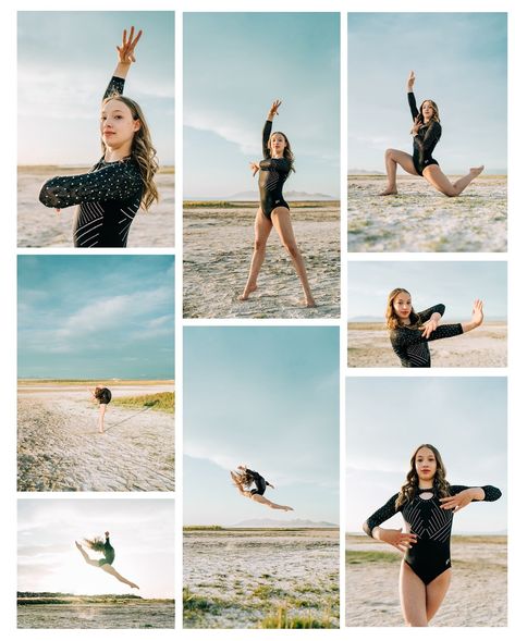 Athlete highlight! ✨💪🏼 stay tuned for more of these! #gymnasticsphotography #gymnasticsphotographer #utahgymnastics #gymnastics #lifeofaphotographer Gymnastics Poses For Pictures, Gymnastics Senior Pictures, Photosession Ideas, Before School Routine, Senior Photoshoot Poses, Cheers Photo, Senior Stuff, School Routine, Gymnastics Poses