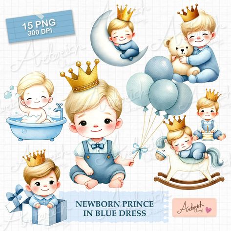 Boy Clipart, Pastel Blue Color, Bleu Pastel, Color Tone, File Format, Pastel Blue, Colour Tone, Soft Pastel, Blue Dress