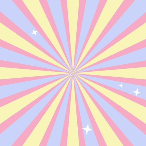 Cute Graphic Backgrounds, 1980s Background, Pink Retro Background, Retro Background Vintage, Gfx Backgrounds, Square Pic, Background Retro, Youtube Banner Backgrounds, Youtube Banner Design