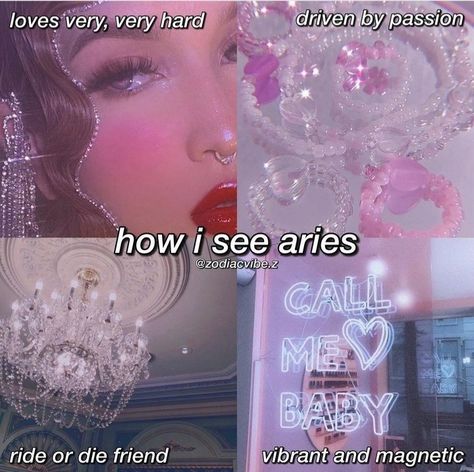 Aries Sun Scorpio Moon, Aries Mood, Aries Vibes, Aries Things, Aries Wallpaper, Aries Funny, Aries Energy, April Aries, Aries Sun