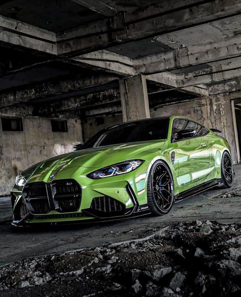 𝐂𝐀𝐑𝐒 𝐚𝐧𝐝 𝐆𝐔𝐍𝐒 on Twitter: "BMW M4 Competition💚 https://t.co/MOnpdibtZO" / Twitter Tesla Car Models, G82 M4, Bmw Old, Bmw M4 Competition, E60 Bmw, M4 Competition, Dream Cars Bmw, Bmw I, Tesla Car