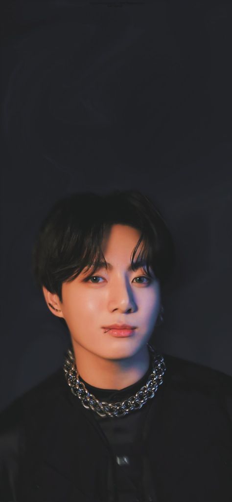 ©BTSBangtanLocks Profile Wallpaper, Jungkook Wallpaper, Velvet Wallpaper, Jungkook Oppa, 1 September, Wallpaper Kpop, Jungkook Selca, Wallpaper Bts, Jeon Jeongguk