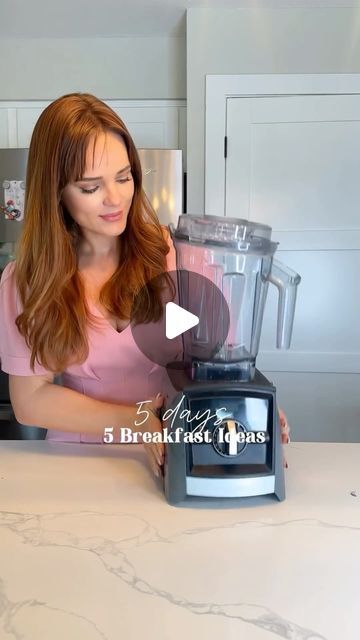 Bruna Fava on Instagram: "5 days - 5 Breakfast Ideas 💕Sometimes we run out of ideas for breakfast for ourselves and the kids. These ideas are very easy and quick. Save them to remember when you need to make breakfast.

Dragon Fruit Bowl
1 banana (preferably frozen), 1 sachet or 4 cubes of frozen dragon fruit smoothie packs (found in the frozen section at the grocery store), a splash of almond milk. Blend everything together and add your choice of toppings. I like to add shredded coconut and granola.

Banana and Oat Pancakes
1 banana, 1 egg, 1/4 cup almond milk, and 2/3 cup oats. Blend everything together. Grease a skillet with oil or butter and pour the batter in spoonfuls to make pancakes. Flip and serve with syrup.

Egg Bites
3 eggs, 2 tablespoons cheese, 2 tablespoons ham, 1 tablespoon Frozen Dragon Fruit, Dragon Fruit Bowl, Make Pancakes, Dragon Fruit Smoothie, Ideas For Breakfast, Make Breakfast, Smoothie Packs, Oat Pancakes, Banana Fruit