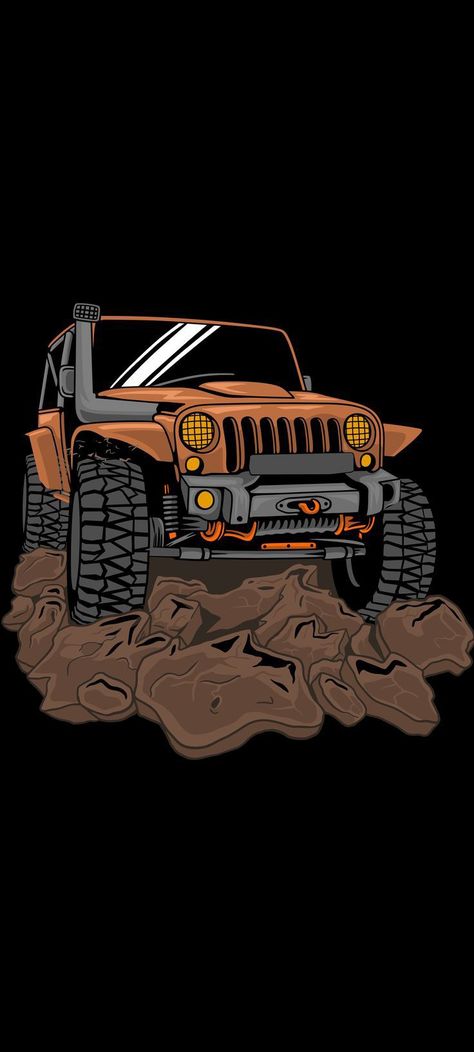 Automotive Artwork Wallpaper, Jeep Lover Wallpaper, Cars Aesthetic Wallpaper Pc, Japan Cars Aesthetic Wallpaper, Japan Cars Wallpaper, Wallpaper Iphone Japan, Japan Cars Aesthetic, Aesthetic Wallpaper Japan, Car Design Sketch Draw