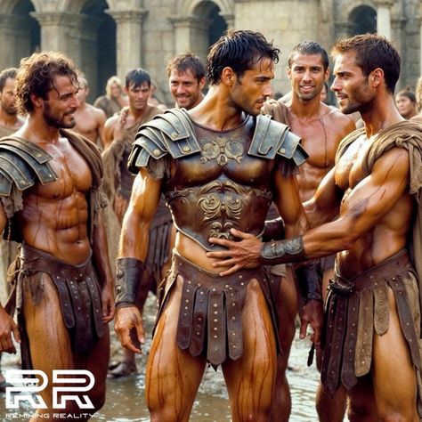 Greek Men Handsome, Ancient Greek Men, Queer Art Men, Egyptian Boys, Greek Male Models, Male Art Poses, Tarzan Actors, Spartan Men, Handsome Warrior