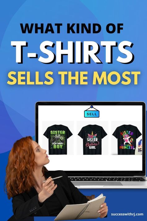 Top 10 most popular t-shirt styles for 2023. See what's trending and find the perfect tee for your wardrobe #tshirtstyles #tshirttrends . #Popular_Shirt_Designs #Tshirt_Printing_Business #Popular_Tshirt #T-shirt_Print_Design Popular Shirt Designs, Tshirt Printing Business, Tshirt Printing Design, Tshirt Business, Tshirt Design Inspiration, Popular Shirt, Shirt Design Inspiration, Shirt Print Design, Top Trending