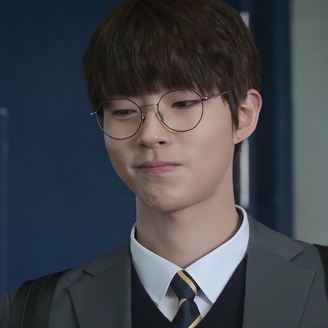 Hwang In Yeop Sound Of Magic, Na Il Dung The Sound Of Magic, Hwang In Your Icon, Hwang Inyeop Sound Of Magic, K Drama Boys, K Drama Icons, K Drama Actors, Hwang Inyeop Icons, Park Hyungsik Cute