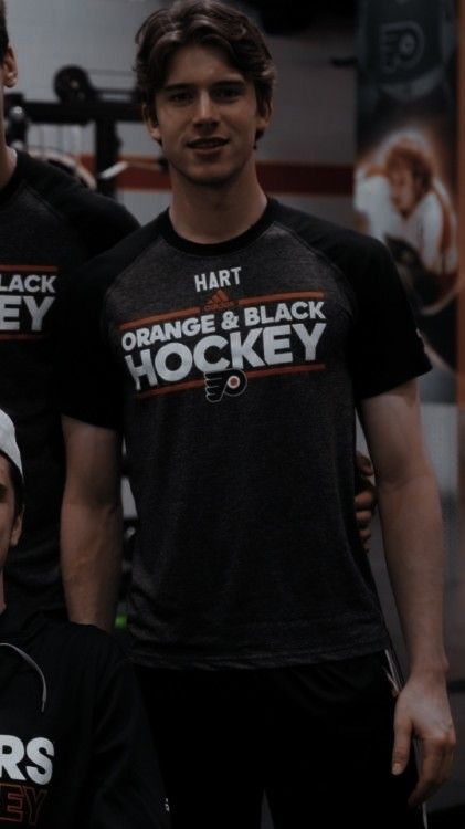 Hockey Boys Hair, Hockey Hair Boys, Boys Hockey Hair, Cute Hockey Boys, Miles Wood, Carter Hart, Hockey Boy, Hockey Hair, Philadelphia Flyers Hockey