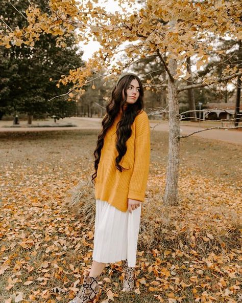 Christian Boho Aesthetic Outfit, Fall Christian Girl Outfits, Granola Girl Church Outfit, Ben Rector, Fall Thrift, I Thank God, Extra Long Hair, Woman Outfit, Pinterest Contest