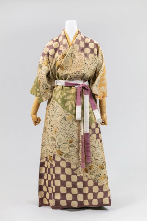 Exhibition on the 1,500 year-history of traditional Japanese women’s clothing to open in Shibuya | SoraNews24 -Japan News- Japanese Fashion Women, Muromachi Period, Japanese Clothing, Art Outfits, Period Outfit, Traditional Fashion, Japanese Outfits, Japan Fashion, Historical Clothing