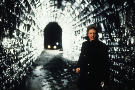 Thrillers Movies, The Dead Zone, 1980s Movies, Best Psychics, Christopher Walken, Pet Sematary, Best Horror Movies, Thriller Movies, Best Horrors