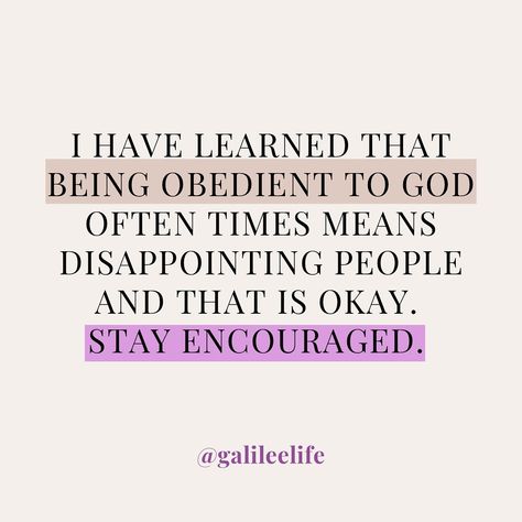 Through my journey, I’ve discovered that following God’s will can sometimes lead to disappointing others, but I’ve come to understand that it’s a part of the process. Our ultimate goal is to please God rather than seeking the approval of people. As Romans 12:2 reminds us, �“Do not conform to the pattern of this world, but be transformed by the renewing of your mind. Then you will be able to test and approve what God’s will is—his good, pleasing and perfect will.” This verse encourages us to pr... Do Not Conform To This World, Following God, Time Meaning, Do Not Conform, Print Outs, Romans 12, Prayer Board, God Jesus, Change Me