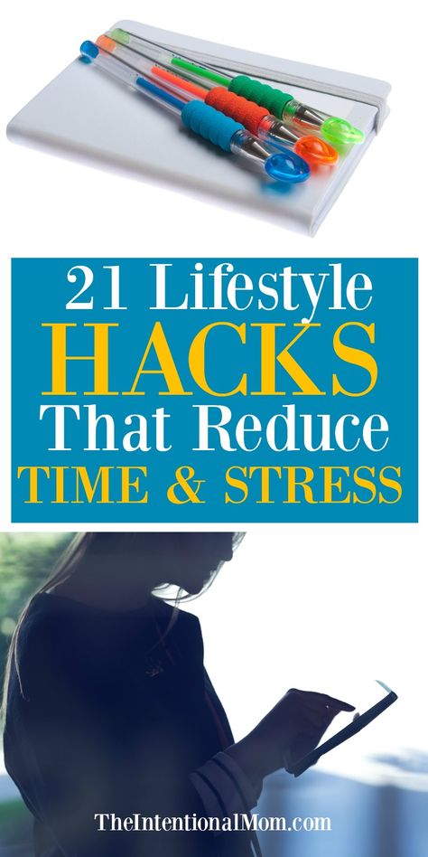 lifestyle hacks Planner Review, Lifestyle Hack, Be Crazy, Busy People, Time Saver, Home Management, Simple Life Hacks, Time Management Tips, Management Tips