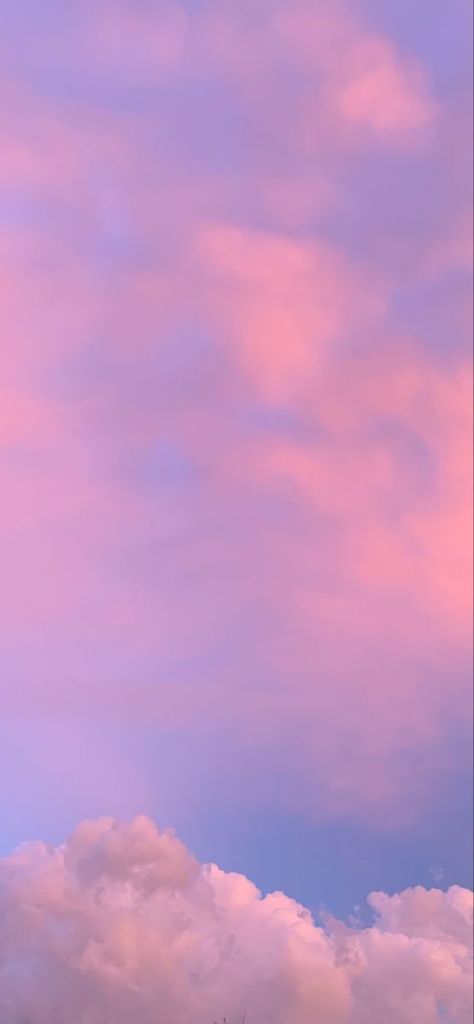 Pink Purple Wallpaper Iphone Backgrounds, Purple Pink Clouds Wallpaper, Pink Sunset Wallpaper Aesthetic, Pastel Purple And Pink Wallpaper, Pink And Purple Lockscreen, Pink Purple Aesthetic Background, Purple Sky Wallpaper Iphone, Light Pink And Purple Aesthetic, Pink And Purple Wallpaper Iphone