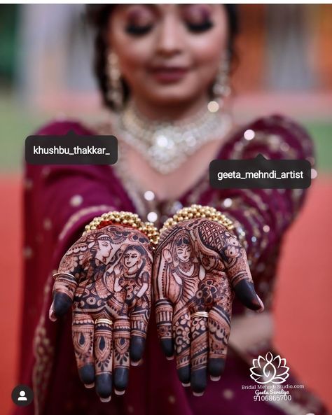 Perfact stain in bridal mehndi Mehndi Stain, Mehendi Photography Bridal, Mehendi Photoshoot, Mehndi Pictures, Bridal Mehendi Designs Wedding, Latest Mehndi Designs Wedding, Bride Fashion Photography, Mehendi Photography, Indian Bride Photography Poses