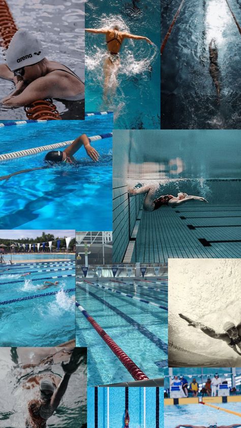 Competitive Swimming Pictures, Swimming Senior Pictures, Swimming Pool Exercises, Swimming Jokes, Swimming Photography, Swimming Motivation, Swimming Memes, Swimming Pictures, Swimming World