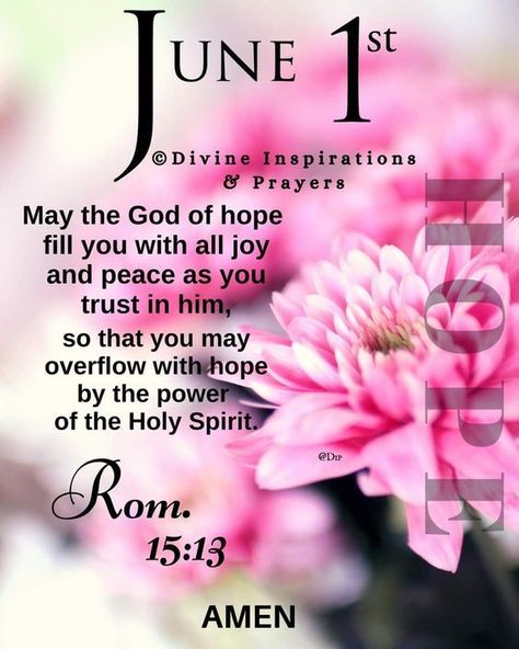 June Blessings, New Month Wishes, Good Morning Prayer Quotes, Welcome June, Morning Prayer Quotes, Good Morning Prayer, Good Morning God Quotes, Blessed Quotes, Daily Word