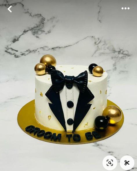 Cake For Husband Birthday For Men, Cake Toppers For Men, Cake For Husband Birthday, Minnie Mouse Cake Topper, Decorating Frosting, Cake For Husband, Cake Decorating Frosting, Minnie Mouse Cake, Mouse Cake