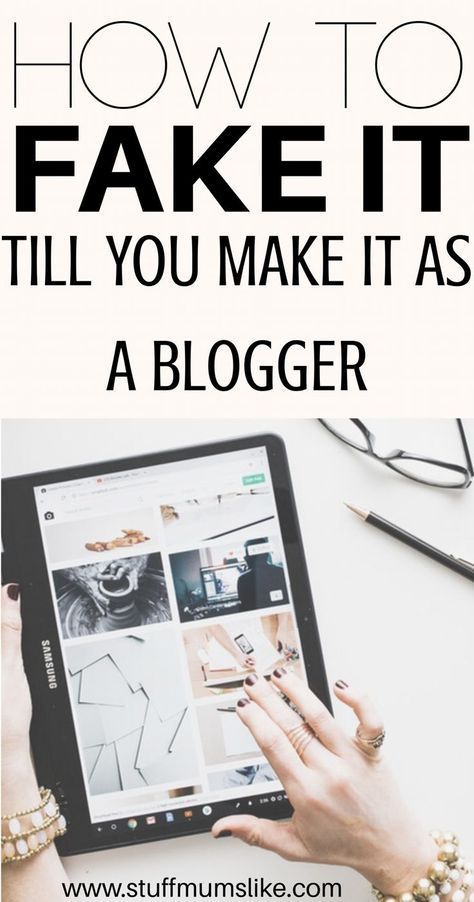 Blogging Inspiration, Blogging 101, Blogger Tips, Blogging Advice, Blog Tools, Blog Content, Creating A Blog, Successful Blog, Blog Writing