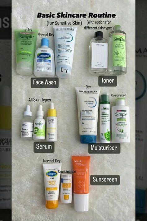 Revitalize your skin with our indulgent skincare routine. Begin your day with our gentle cleanser, then experience the invigorating boost of our hydrating serum. Seal in moisture with our luxurious nourishing moisturizer, and let our potent night cream work wonders as you sleep. Elevate your skincare experience with products carefully crafted for radiant, healthy skin. Night Care Routine Skincare, Skincare Day And Night, Night Care Routine, Night Skincare Routine, Night Skincare, Night Care, My Routine, Routine Skincare, Self Confidence Tips