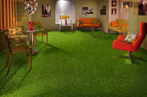 Fake Grass Carpet, Fake Grass Rug, Grass Rug, Grass Carpet, Artificial Lawn, Fake Grass, Astro Turf, Up House, Artificial Turf