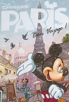 Disney Poster, Weird Quotes, Disney World Pictures, Disney Paris, Retro Disney, Disneyland (paris), Mickey Mouse Art, Karakter Disney, Disney Posters