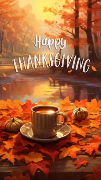 Free Thanksgiving Wallpaper Iphone, Thanksgiving Screensavers Wallpapers, Iphone Wallpaper Thanksgiving, Thanksgiving Wallpaper Iphone Aesthetic, Thanksgiving Lockscreen, Thanksgiving Wishes Messages, Thanksgiving Phone Wallpaper, Thanksgiving Screensavers, Thanksgiving Wallpaper Iphone